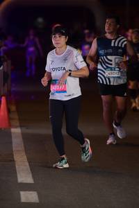 BIB: 
                            <button type="button" onclick="openModal(24295718)" class="btn btn-primary btn-sm float-right btn-popup" data-toggle="modal" data-target=".modal-high-quality">
                        <i class="fas fa-shopping-cart"></i> Add to Cart
                    </button>
                                            <button type="button" onclick="isThisMe(24295718, true)" class="btn btn-success btn-sm float-right btn-popup btn-isme hidden" data-toggle="tooltip" data-placement="bottom" title="นี่คือรูปของคุณใช่ไหม คลิกที่นี่เพื่อเอาเข้าอัลบั้ม">
                        <i class="fas fa-plus"></i> Add to album
                    </button>
                    <button type="button" onclick="isThisMe(24295718, false)" class="btn btn-warning btn-sm float-right btn-popup btn-isnotme hidden">
                        <i class="fas fa-ban"></i> Remove from album
                    </button>